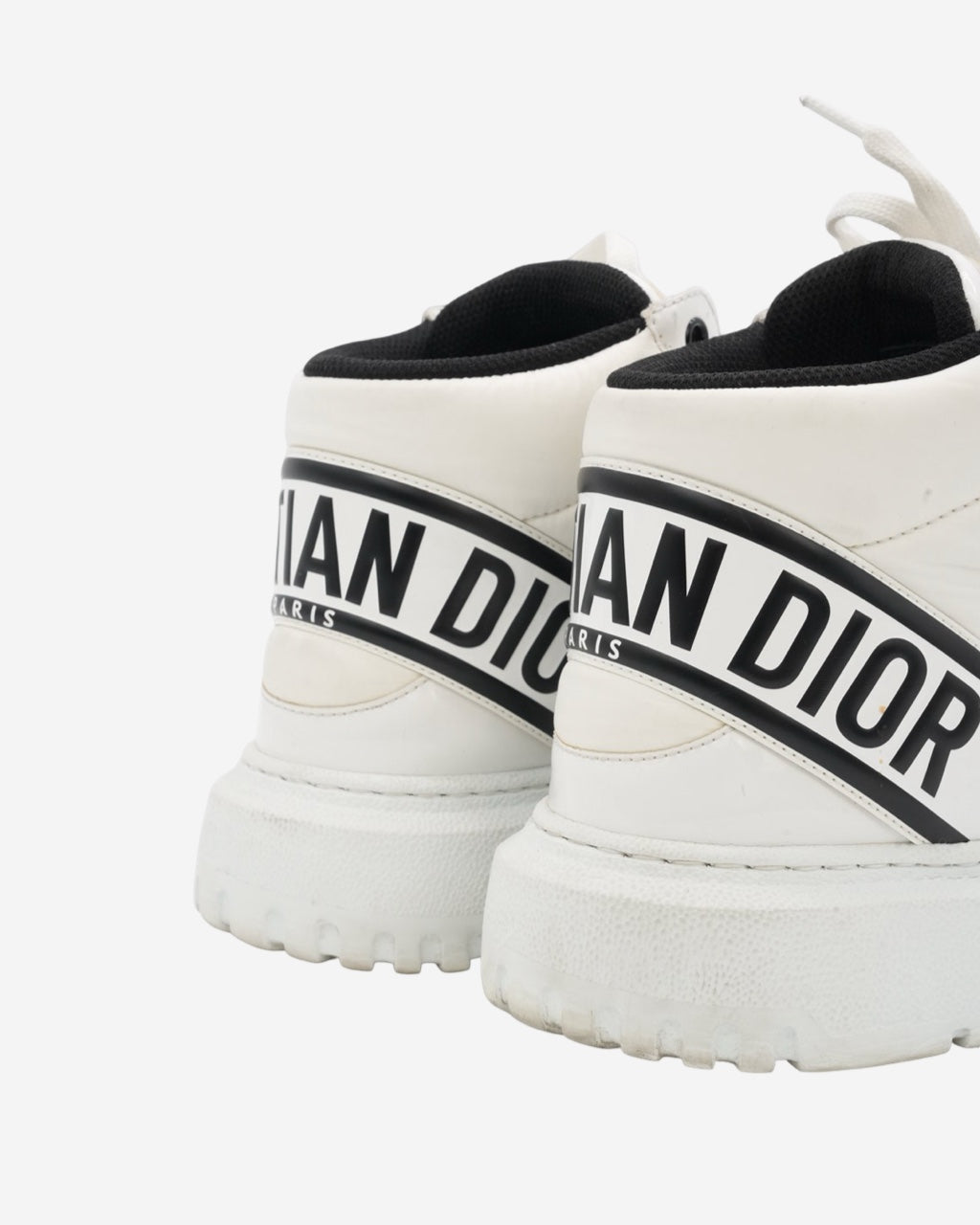 Tenis Dior D-Player 36.5