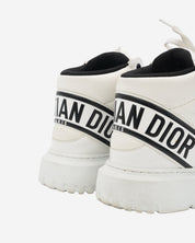 Tenis Dior D-Player 36.5