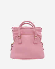 Maison Margiela 5AC Mini Bag