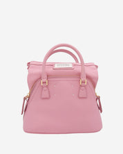 Maison Margiela 5AC Mini Bag