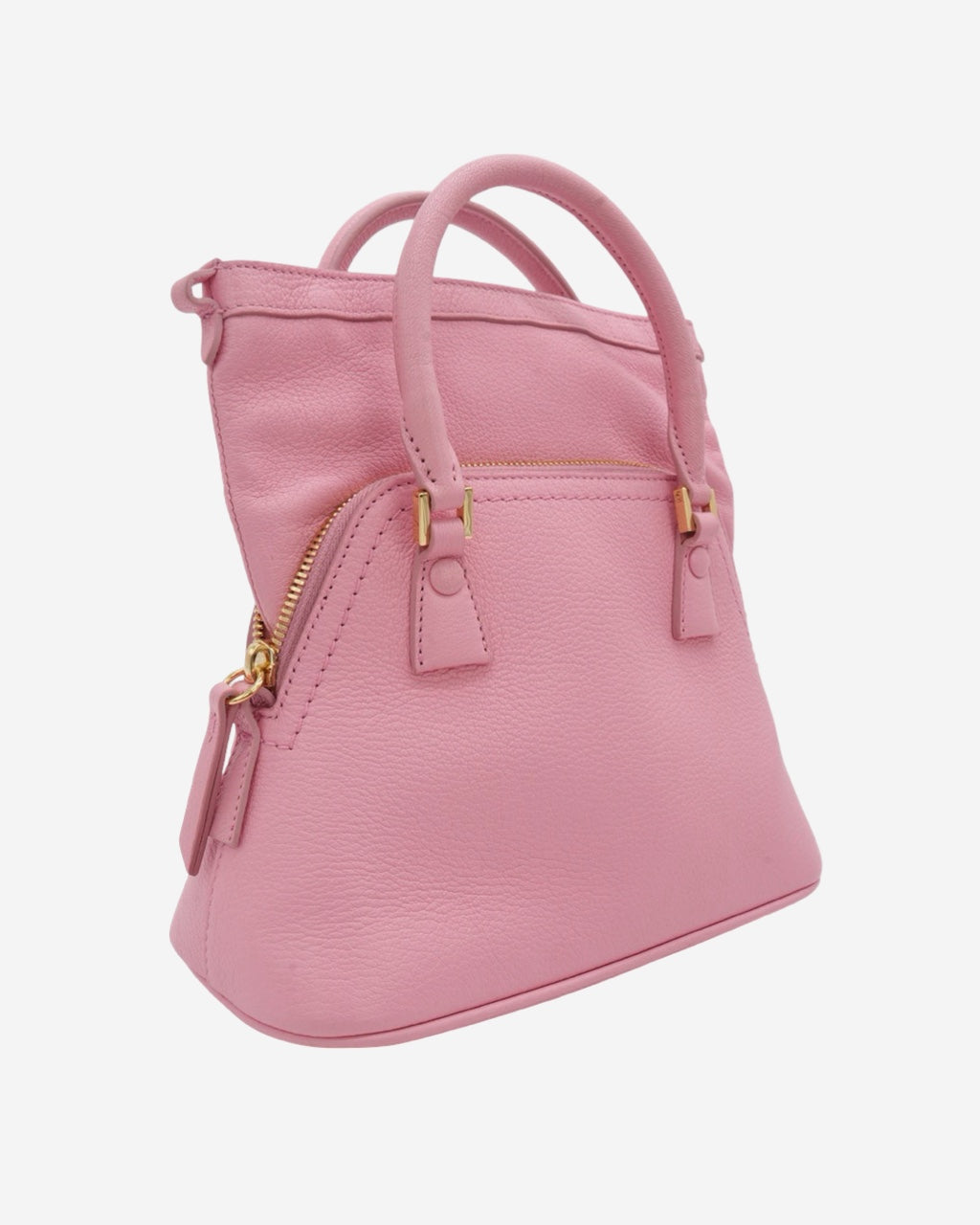 Maison Margiela 5AC Mini Bag