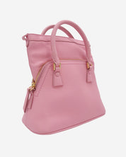 Maison Margiela 5AC Mini Bag