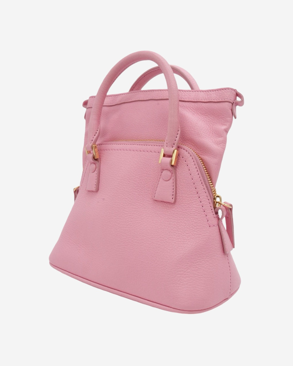 Maison Margiela 5AC Mini Bag