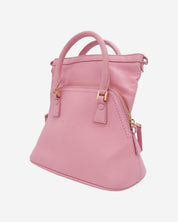 Maison Margiela 5AC Mini Bag