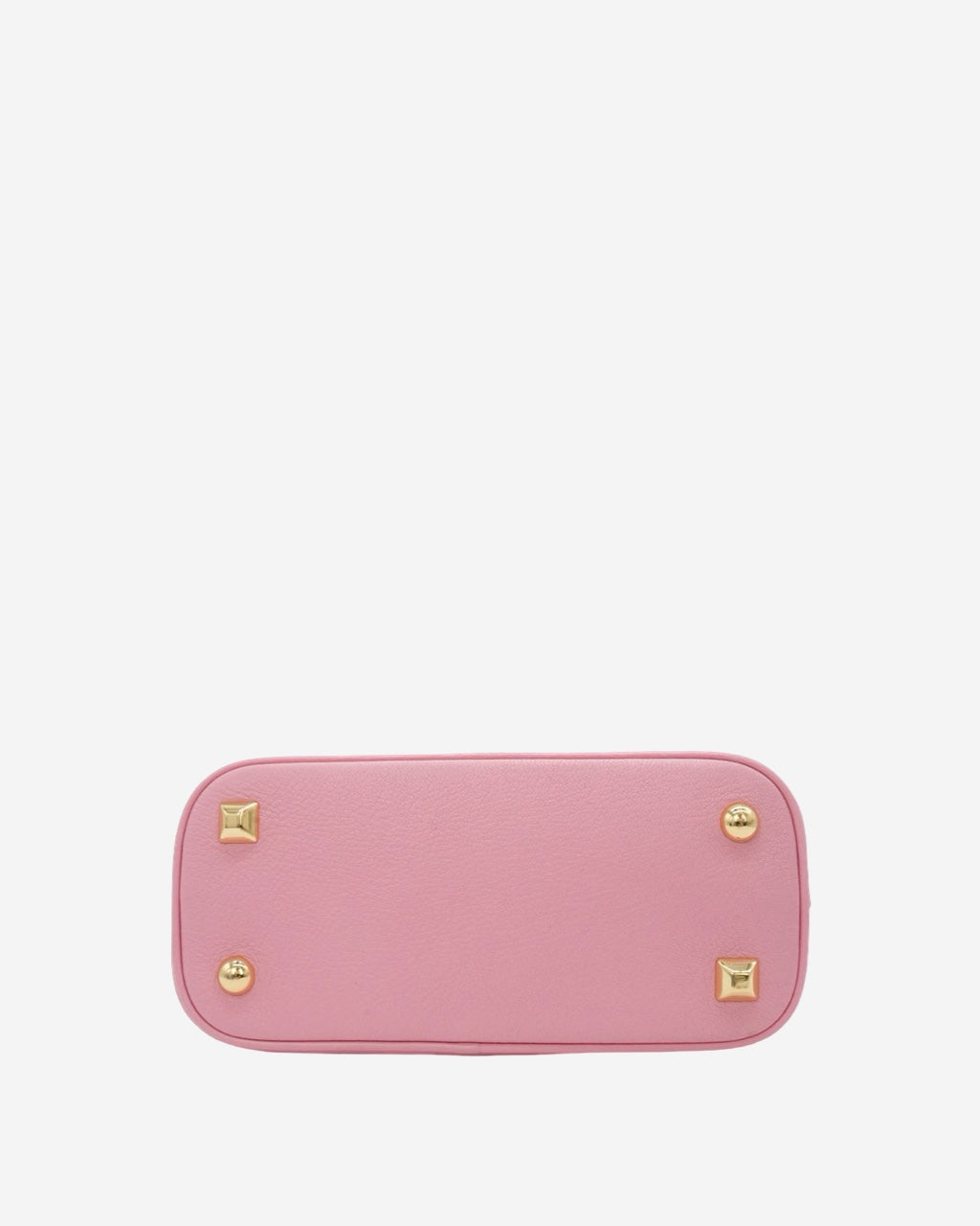 Maison Margiela 5AC Mini Bag