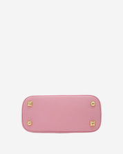 Maison Margiela 5AC Mini Bag