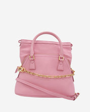 Maison Margiela 5AC Mini Bag