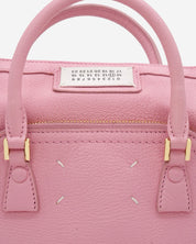 Maison Margiela 5AC Mini Bag