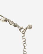Chanel Necklace 2012 