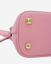 Maison Margiela 5AC Mini Bag