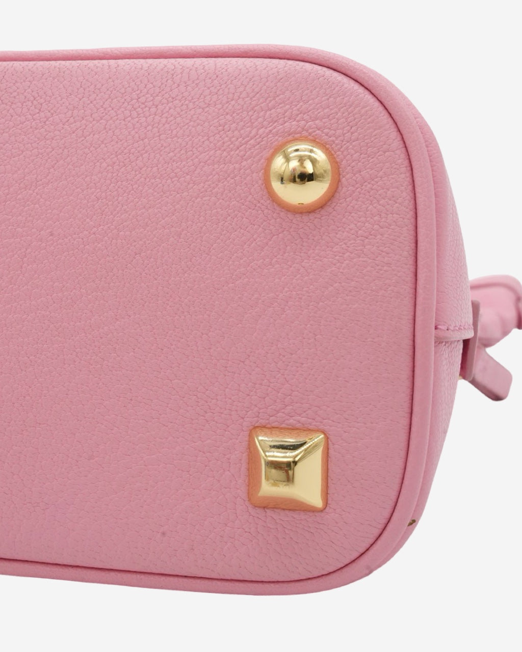 Maison Margiela 5AC Mini Bag