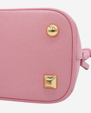 Maison Margiela 5AC Mini Bag