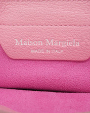 Maison Margiela 5AC Mini Bag