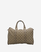 Gucci GG Boston Bag