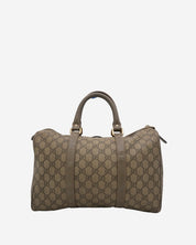 Gucci GG Boston Bag