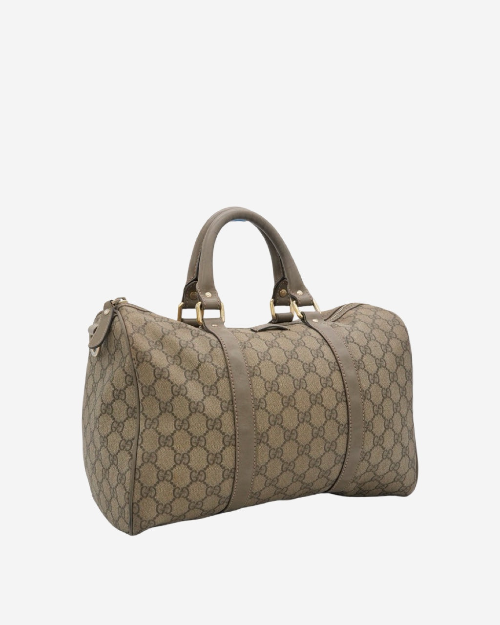 Gucci GG Boston Bag