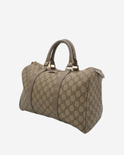 Gucci GG Boston Bag