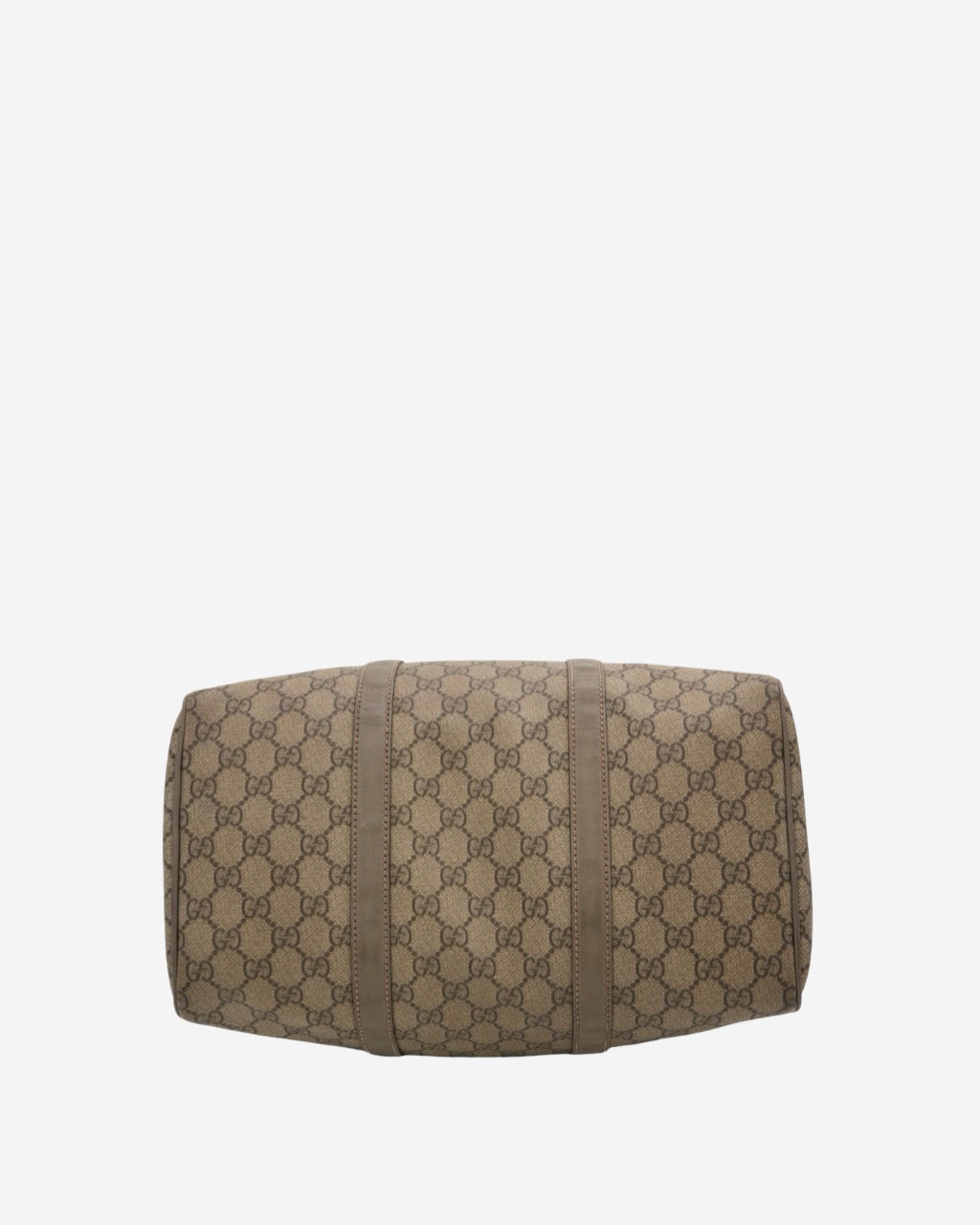 Gucci GG Boston Bag