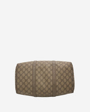 Gucci GG Boston Bag