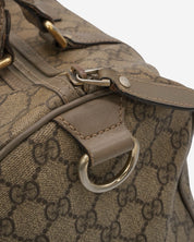 Gucci GG Boston Bag