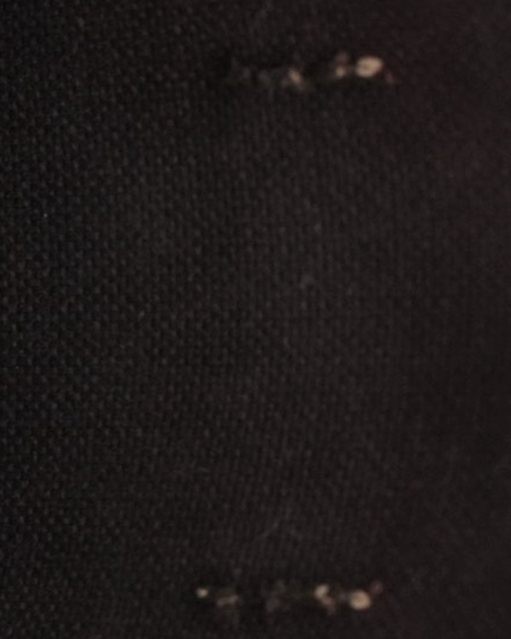 Gucci GG Boston Bag