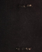 Gucci GG Boston Bag