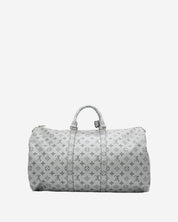 2018 Louis Vuitton Keepall Bandoulière 50 Bag