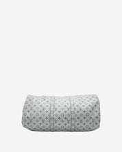 2018 Louis Vuitton Keepall Bandoulière 50 Bag