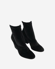 Botines Sergio Rossi 38.5