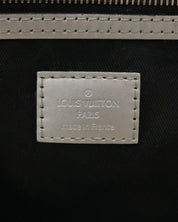 2018 Louis Vuitton Keepall Bandoulière 50 Bag