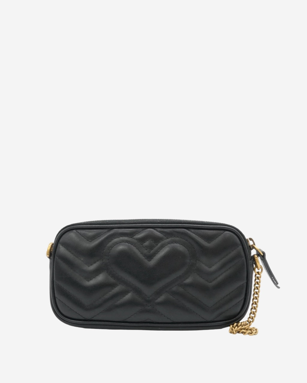 Bolso Gucci Marmont WOC