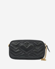 Bolso Gucci Marmont WOC