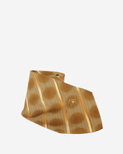 Versace Tie