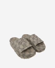 Sandalias Gucci Interlocking GG 39