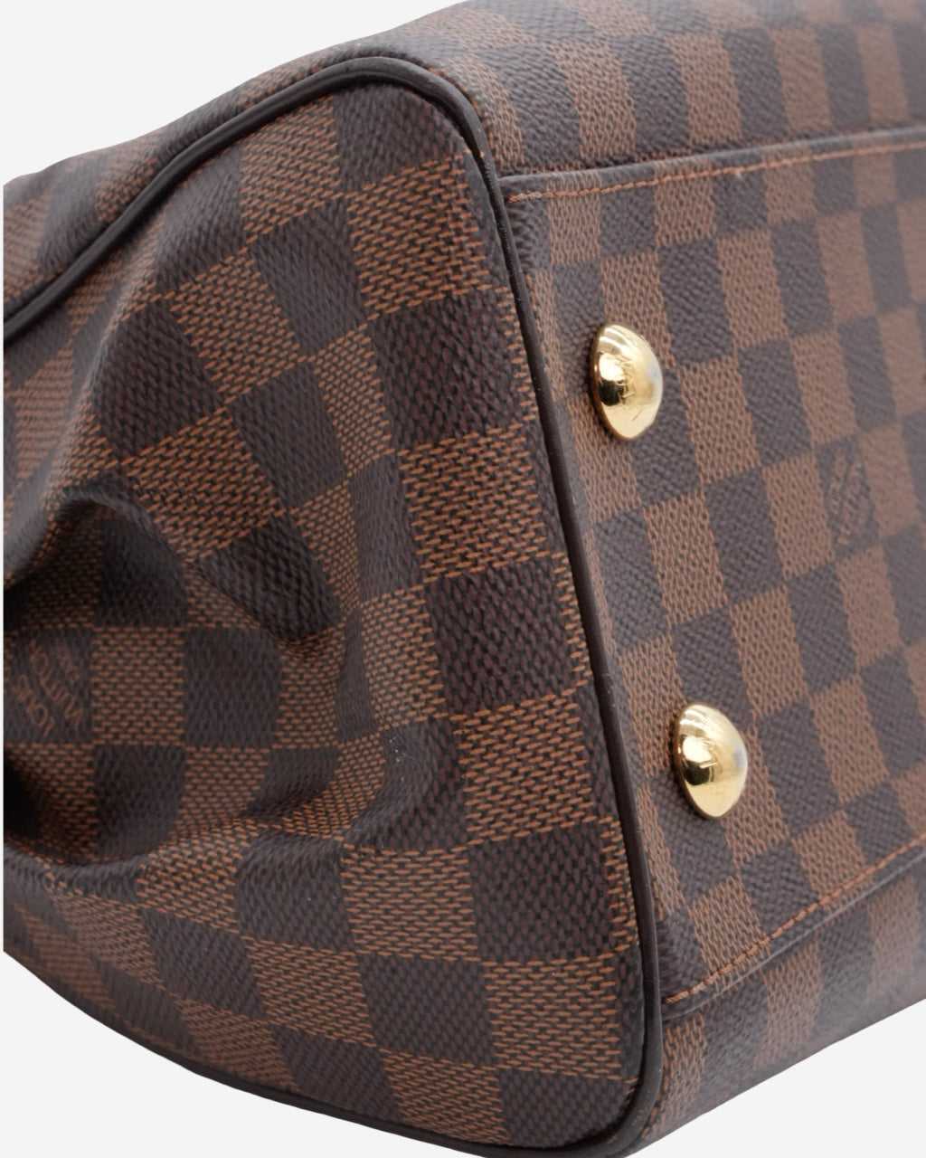 Louis Vuitton Trevi PM Bag 2007
