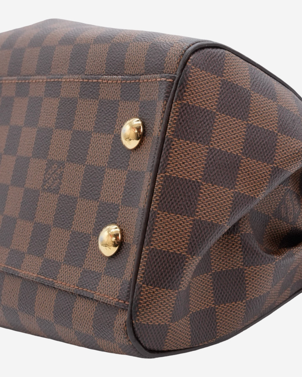 Louis Vuitton Trevi PM Bag 2007