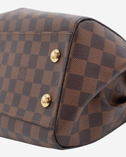 Louis Vuitton Trevi PM Bag 2007