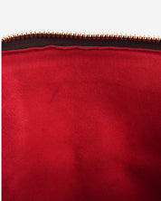 Louis Vuitton Trevi PM Bag 2007