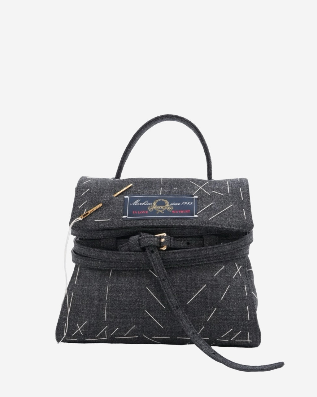IBDROP96_1004.jpg