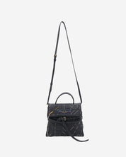 Bolso Moschino Tie Me Stitched