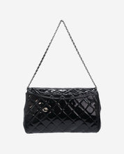 Chanel Single Flap Bag 2011