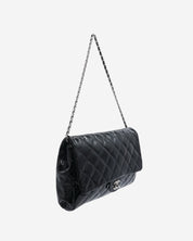 Chanel Single Flap Bag 2011