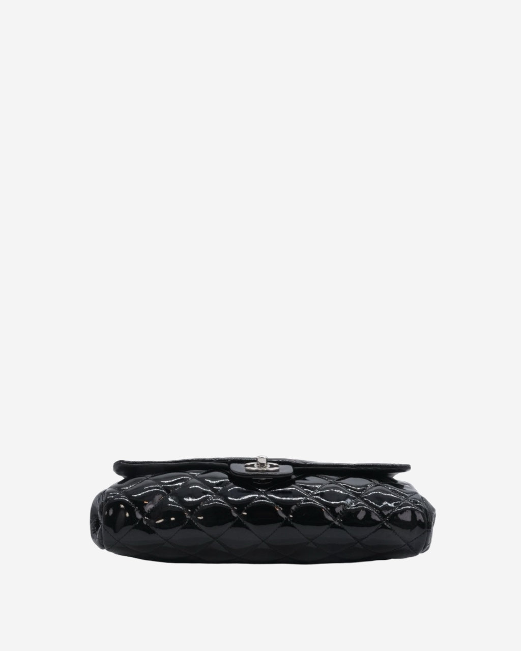 Chanel Single Flap Bag 2011