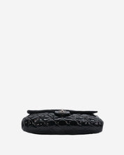Chanel Single Flap Bag 2011