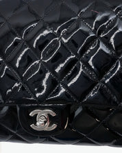 Chanel Single Flap Bag 2011