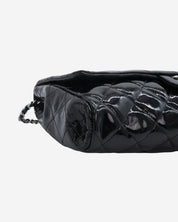 Chanel Single Flap Bag 2011