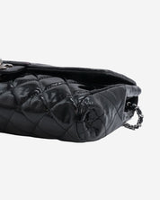 Chanel Single Flap Bag 2011