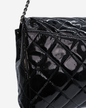 Chanel Single Flap Bag 2011