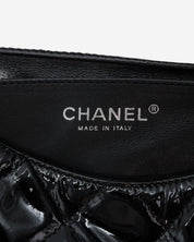 Chanel Single Flap Bag 2011