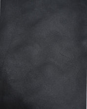 Chanel Single Flap Bag 2011